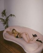 Интим-услуги — Соня , 35