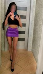 индивидуалочка Миньет+массаж -4т♥️, г. Мурманск